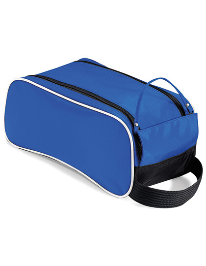 Sac à chaussures Teamwear