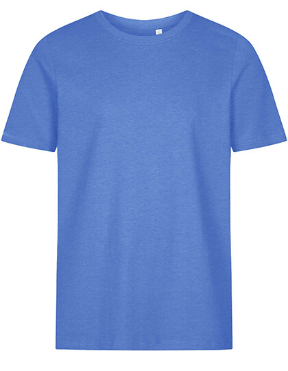 Kids´ Premium-T Organic