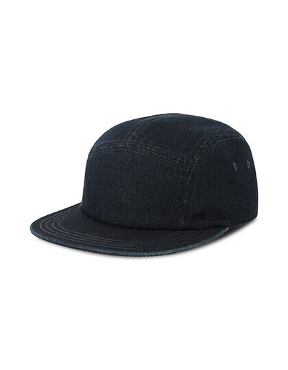 Ruby Cap