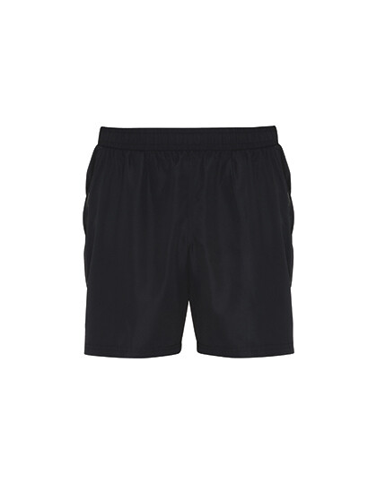 Men´s Training Shorts