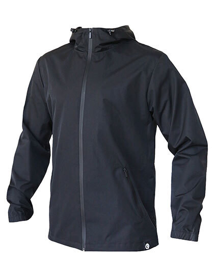 Dryflip Windbreaker