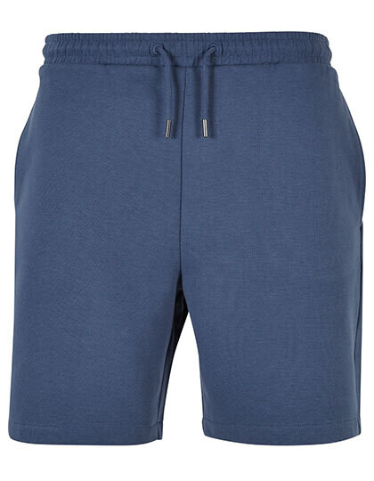 Pantaloncini da bagno ultra pesanti