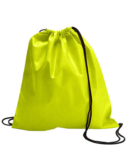 Chaussures/sac à dos Modo