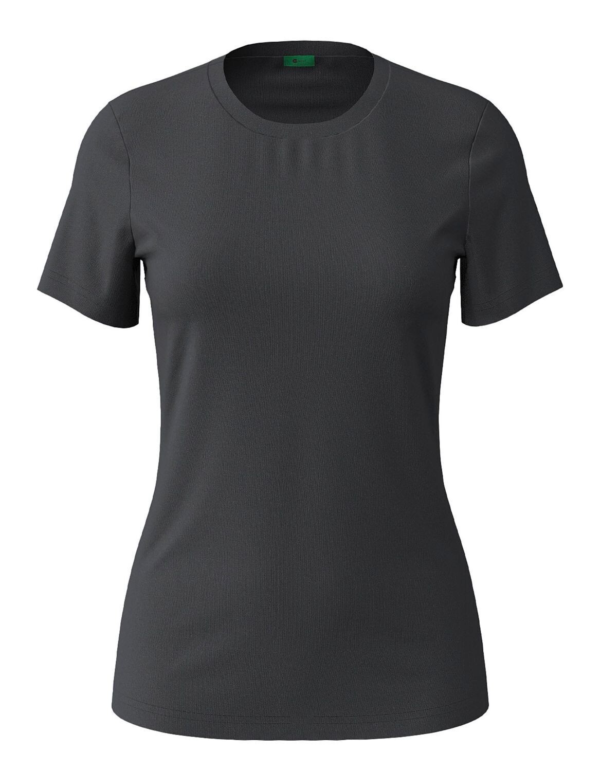 Ladies T-Shirt