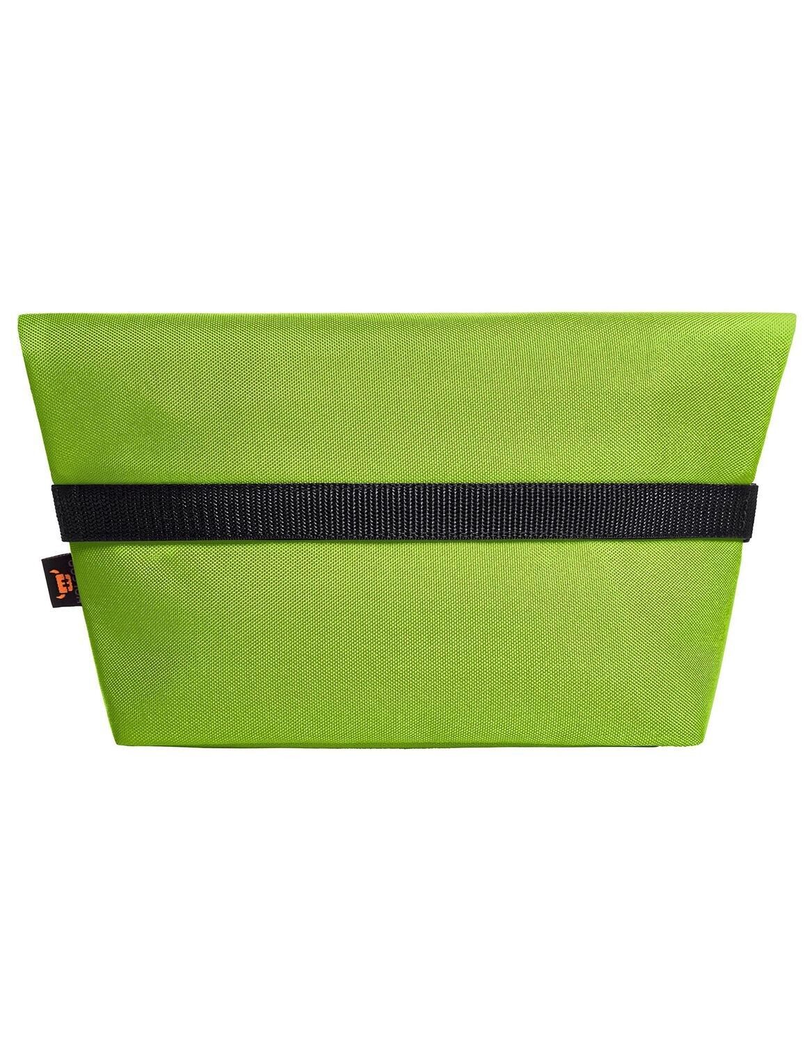 Flusso Thermobag