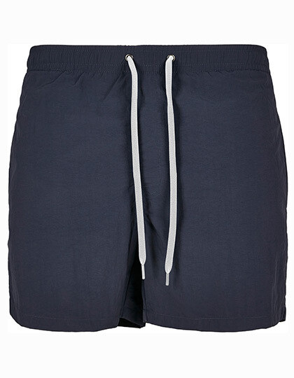 Short de bain