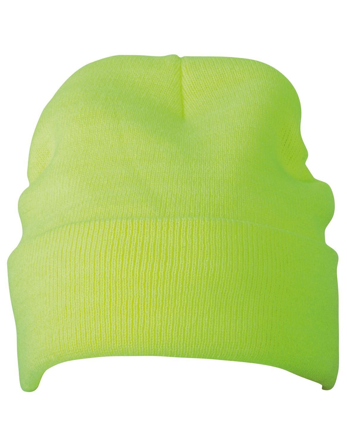 Thinsulate™ Knitted Hat