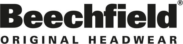 Beechfield