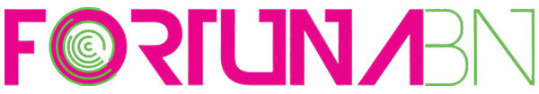 FortunaBN d.o.o.