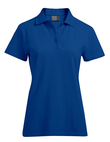 Polo Superior pour femme