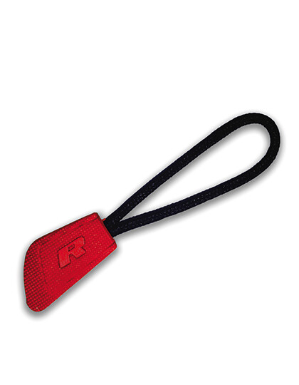 Zip Pull (pack of 10 pairs)