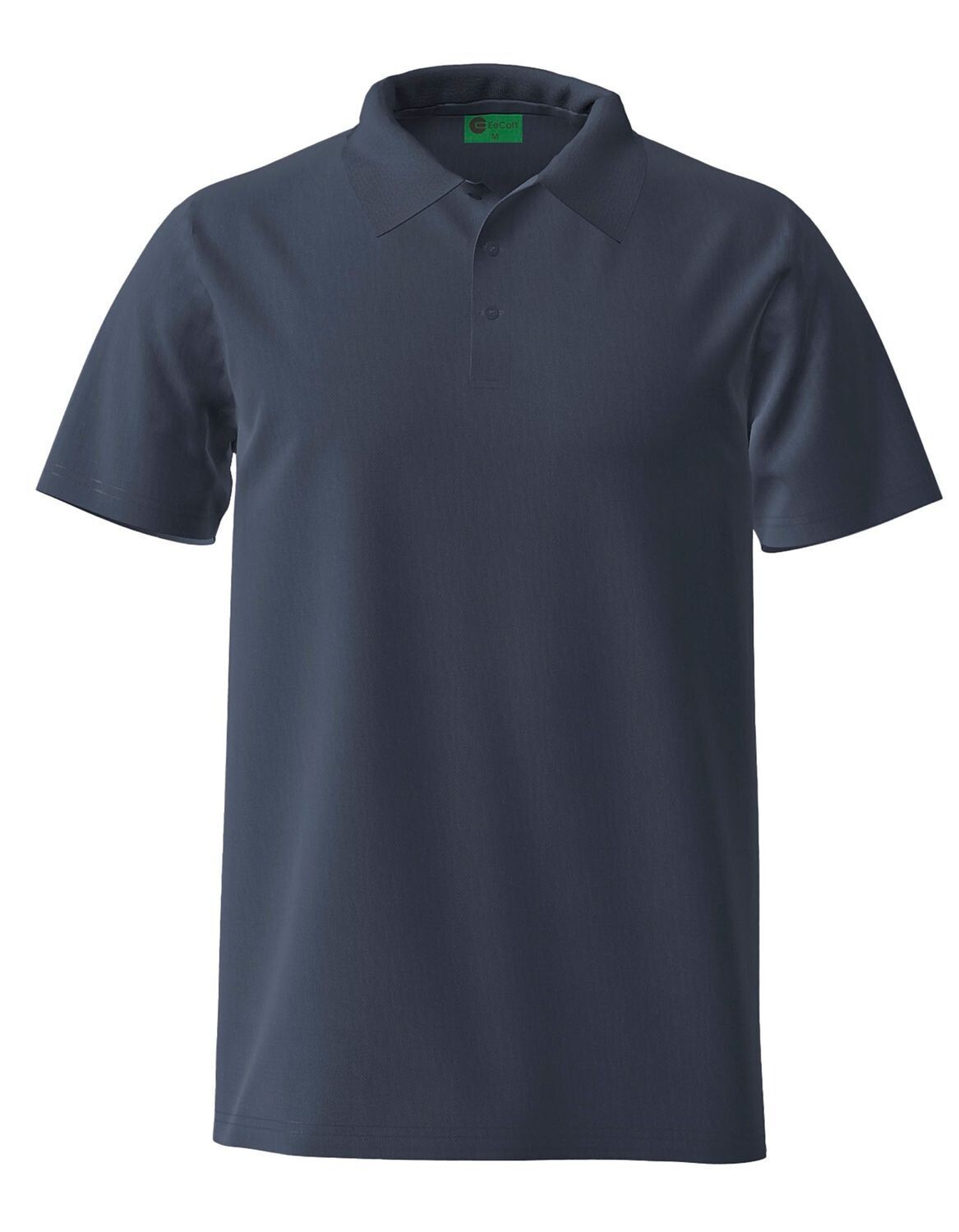 Men's Polo Shirt