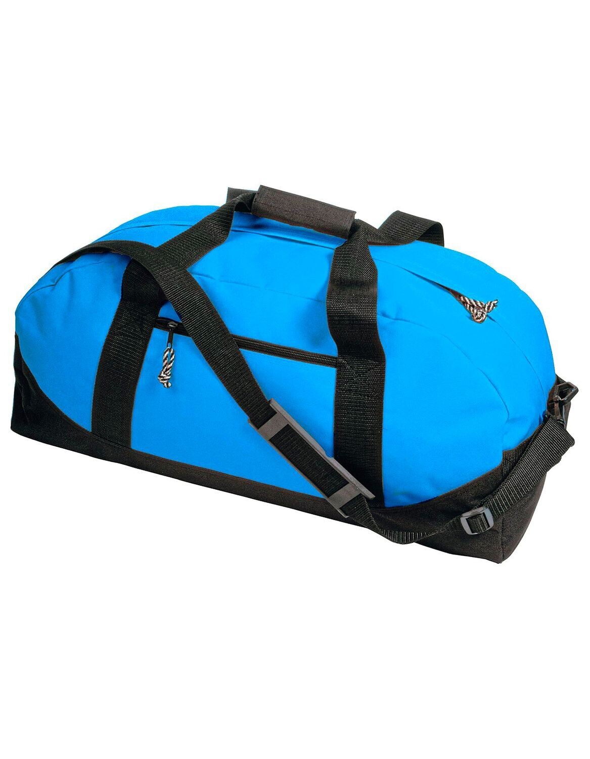 Nottingham Sports Bag