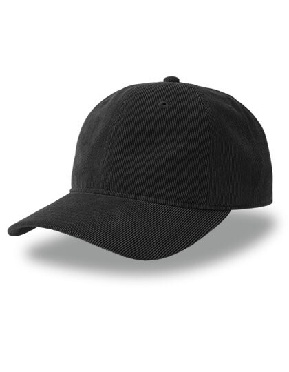 Casquette Creep en tissu recyclé