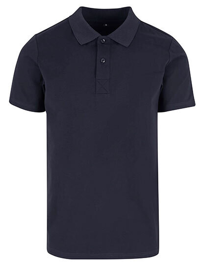 Sorona® Polo T-shirt