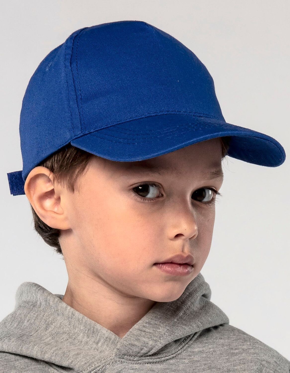 Kids´ Cap Sunny