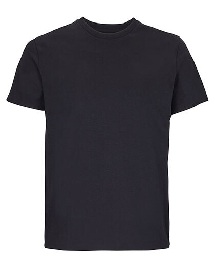 Lyam Unisex Easycare T-shirt