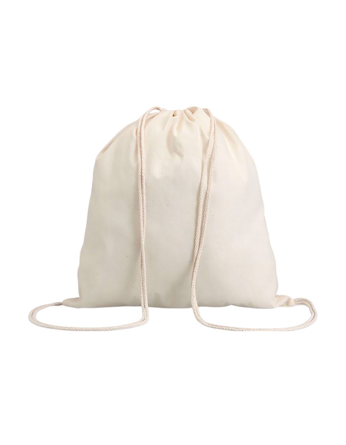 Sac à dos à cordon de serrage Genova