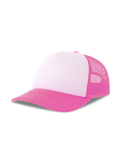 Cappellino "Kid Rapper-S"