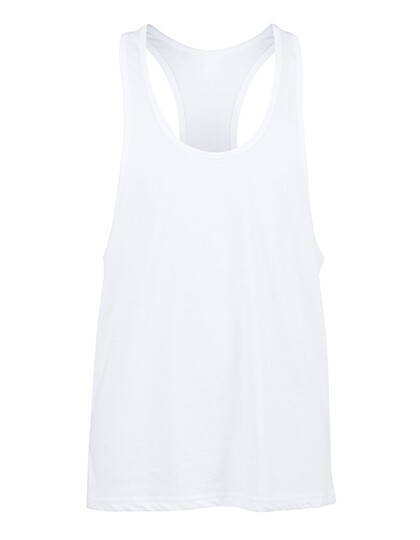 Men´s Muscle Vest