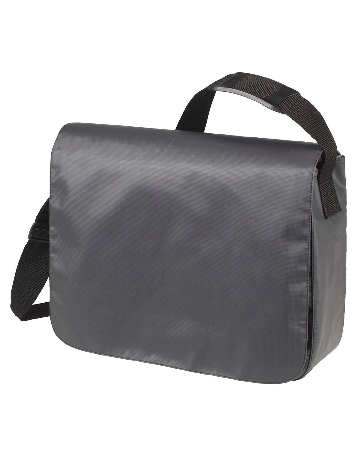 Modèle de sac à bandoulière