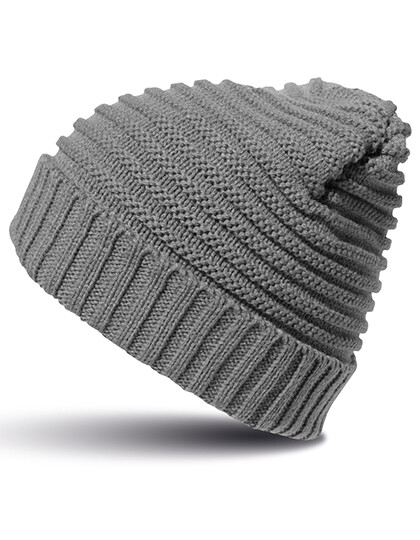 Chapeau tressé