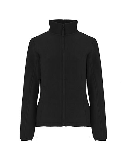 Women´s Fleecejacket Artic