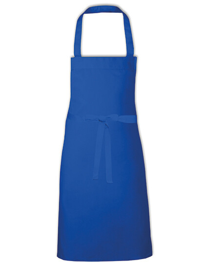 Tablier de barbecue