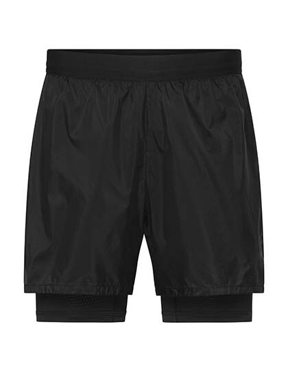 Men's Running Shorts