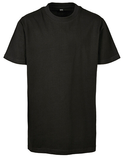 Kids´ Basic Tee