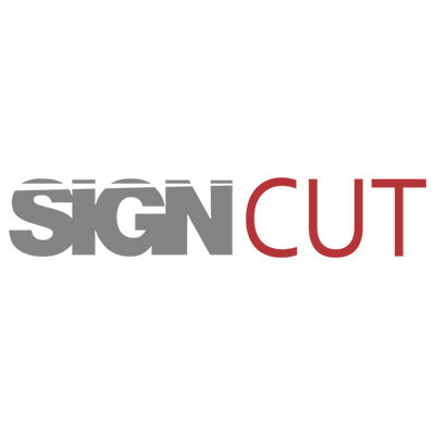 SignCut Pro2 Premium Edition per Secabo - licenza di prova una tantum per 1 anno SignCut Pro2 Premium Edition per Secabo - licenza di prova una tantum per 1 anno