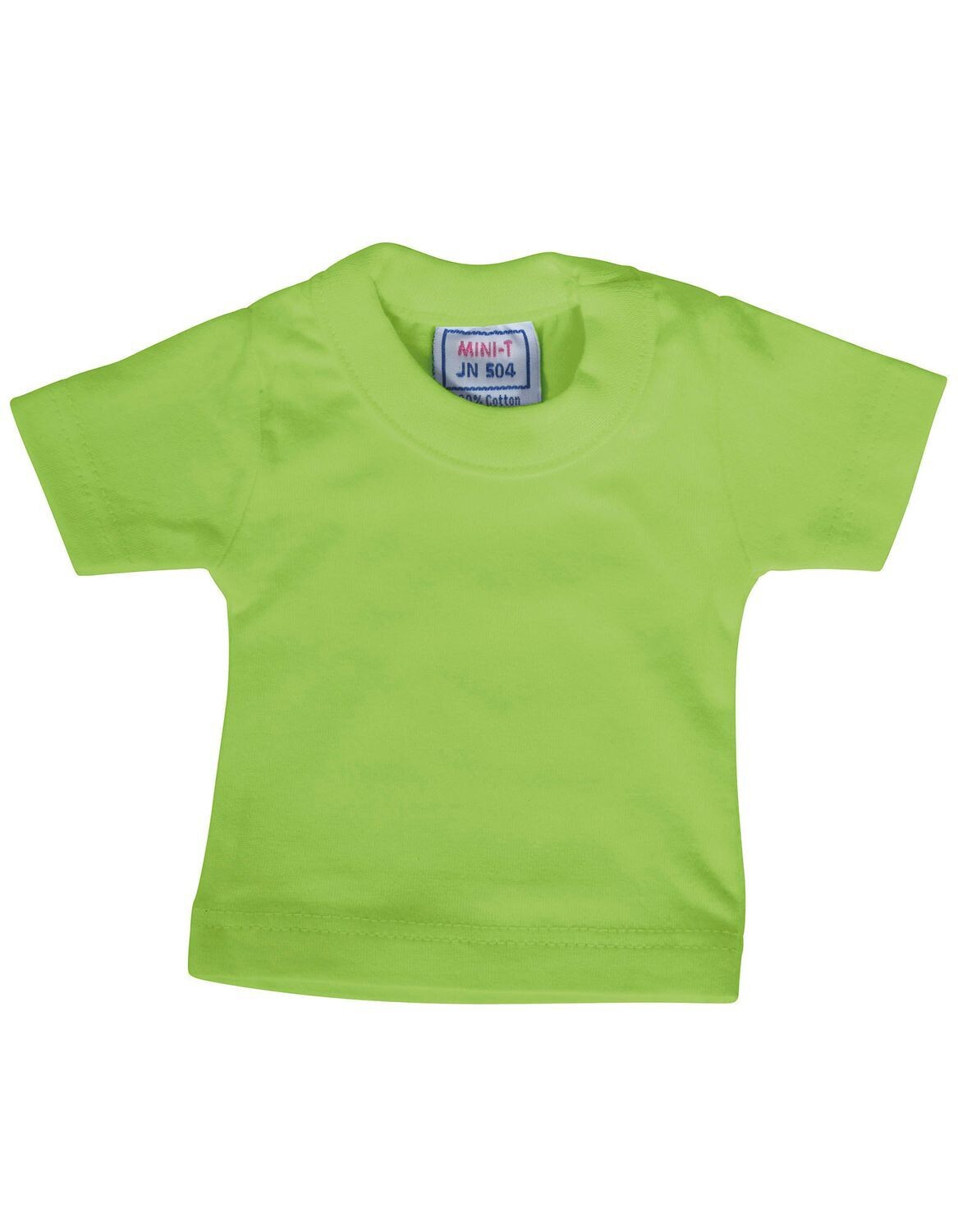 Mini-T