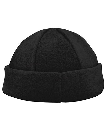 Fleece Winter Hat