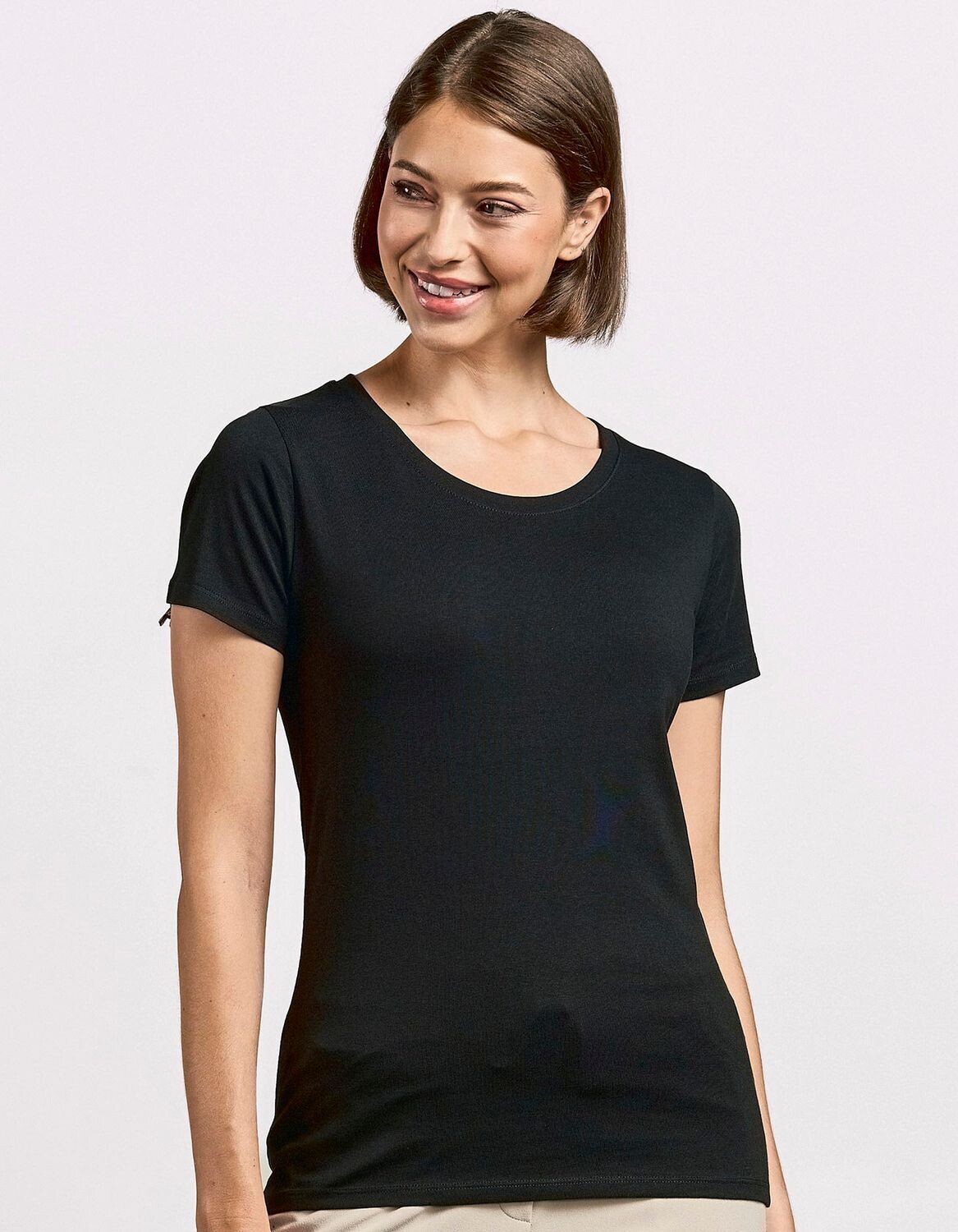 Premium-T Organic para mujer