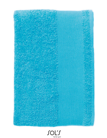 Serviette de bain Island 70