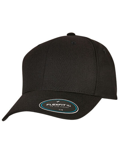 Cappello FLEXFIT Nu