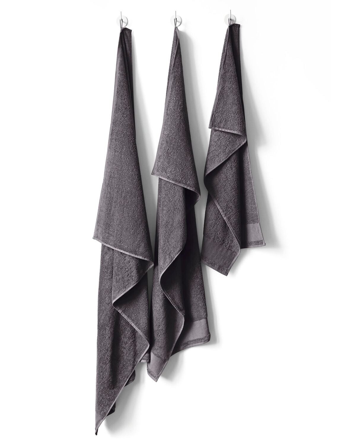 Bayside 50 Hand Towel