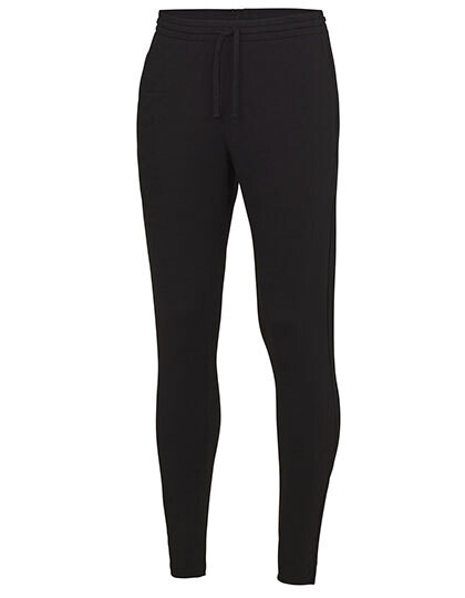 Men's Cool Tapered Jogpant