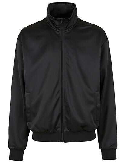 Tricot Track Jacket