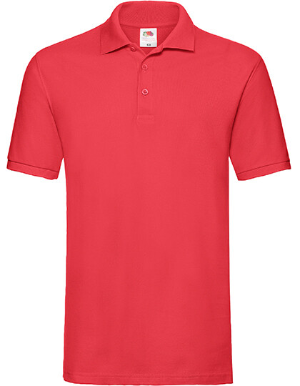 Polo premium