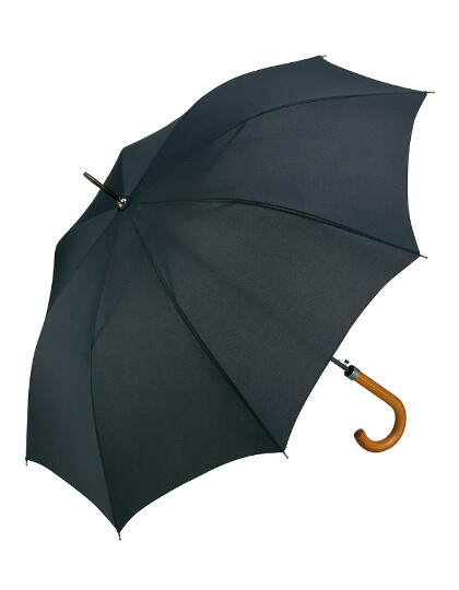 Paraguas plegable AC