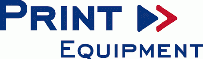 Print Equipment GmbH & Co. KG