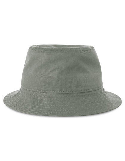 Secchiello in cotone-S
