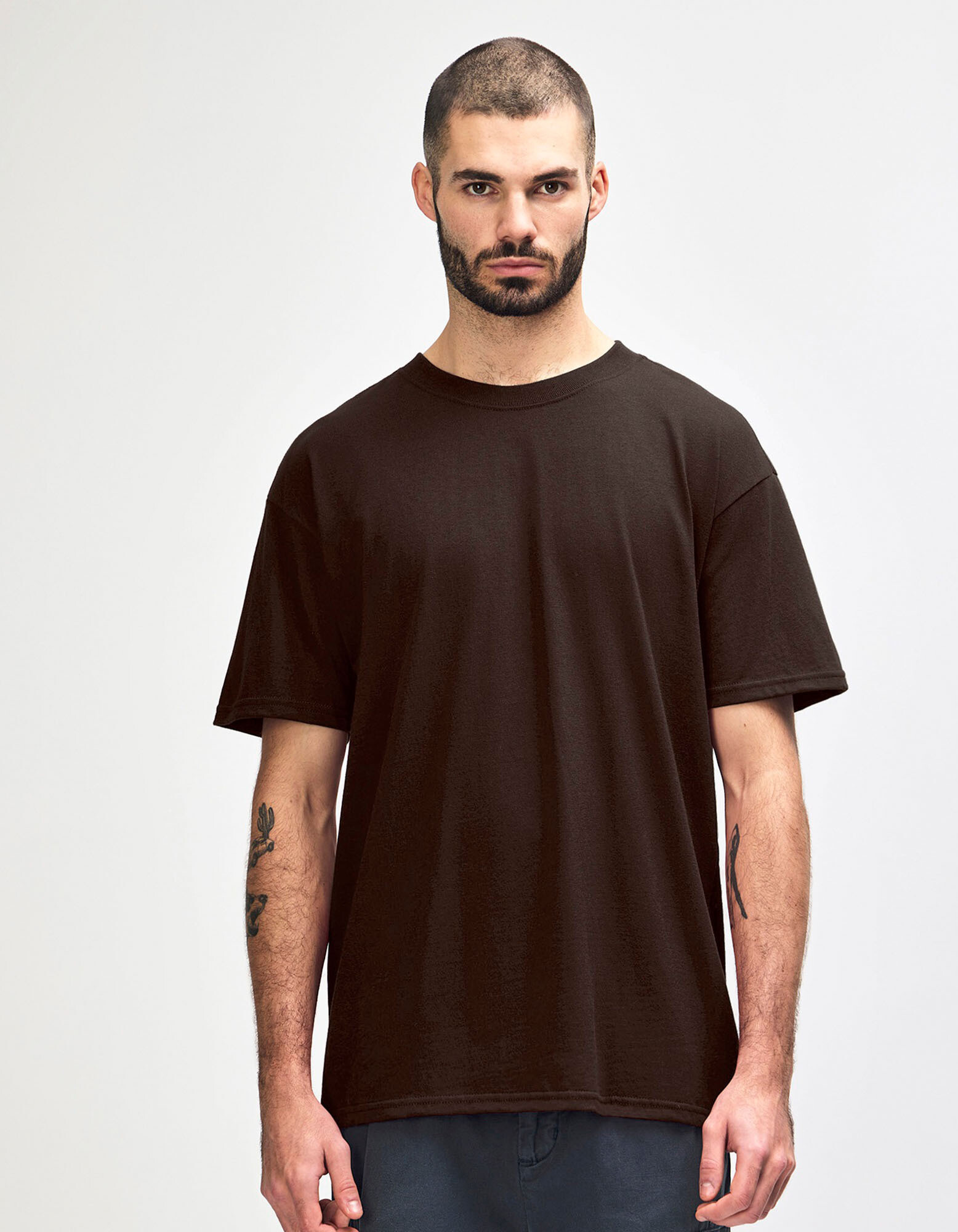 Hammer Maxweight Adult T-Shirt