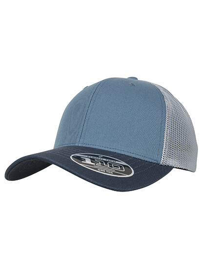 Cappello Trucker 110