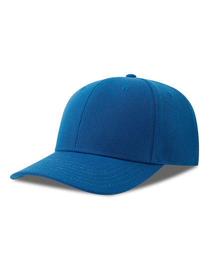 Cappellino Beat-S