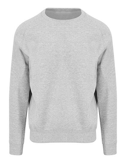 Sweat poids lourd Graduate