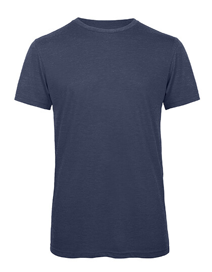 T-shirt « Triblend » pour homme