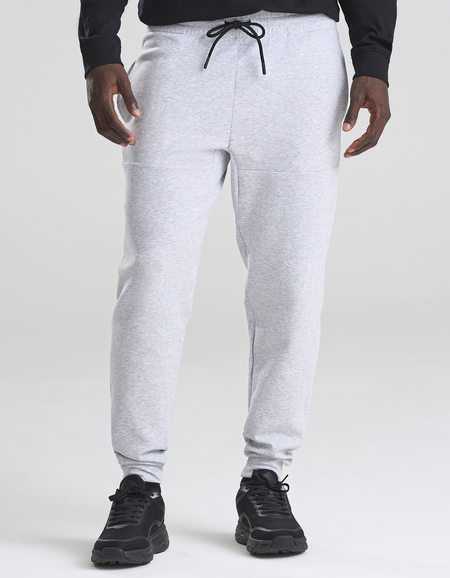 Adapt Fleece Jogpants