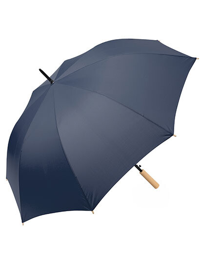 AC-Gästeschirm ÖkoBrella, waterSAVE®